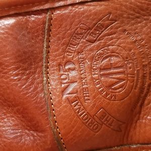 GHURKA Examiner No. 5